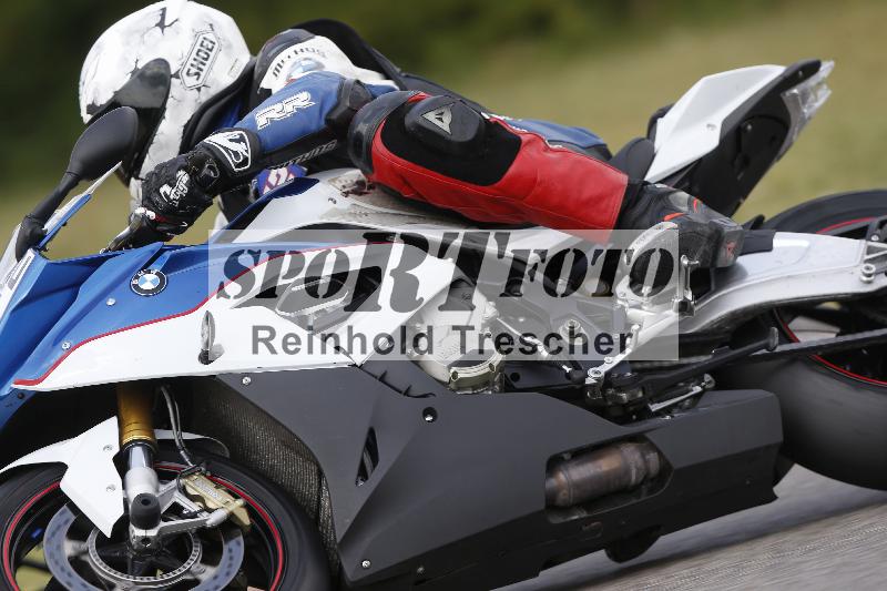 /30 23.06.2025 Get Faster Caremotion ADR/Gruppe gelb/12